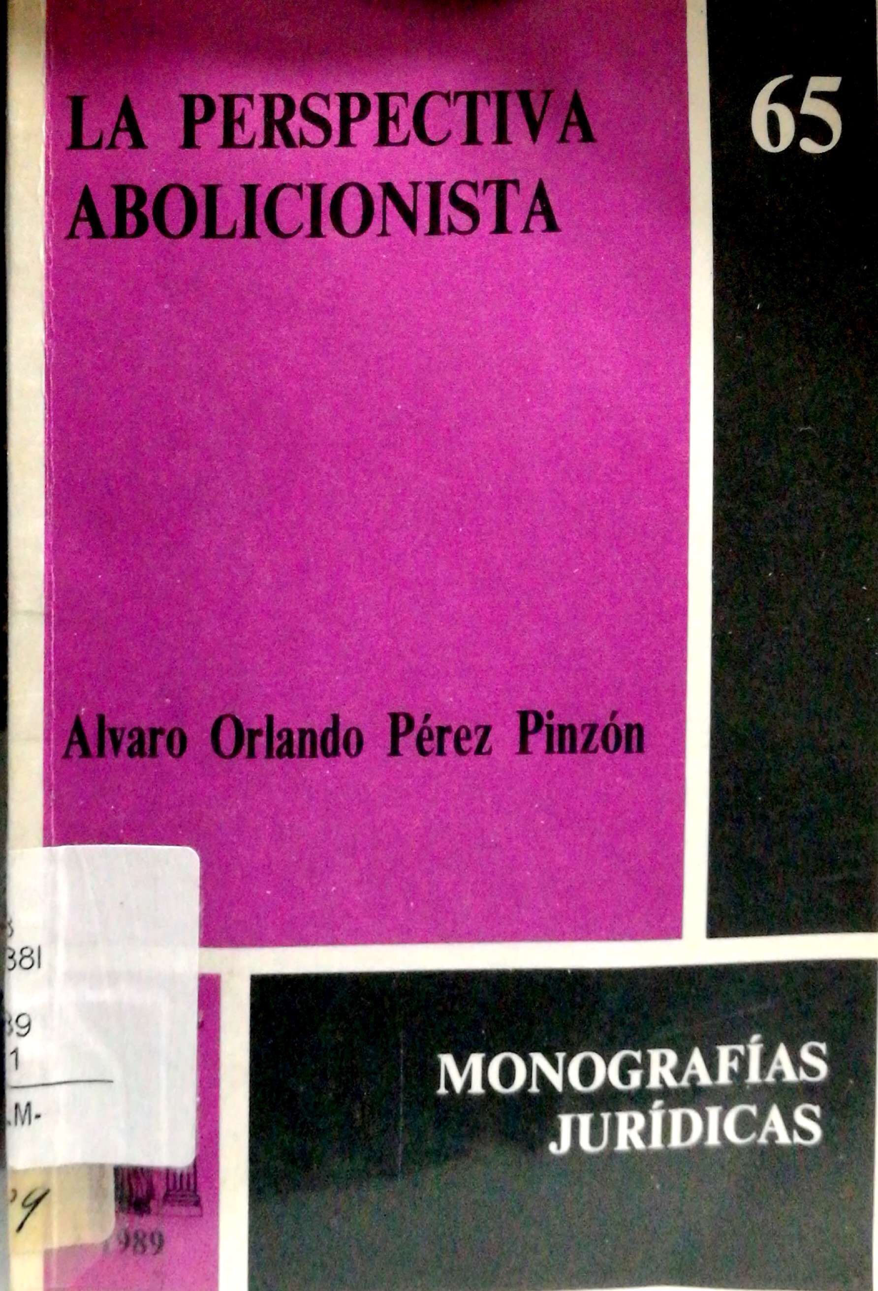 Libro